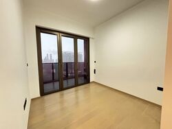The Landmark (D3), Condominium #563184301